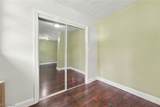 9372 Stonington Road - Photo 21