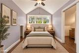 9372 Stonington Road - Photo 22