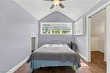 9372 Stonington Road - Photo 23