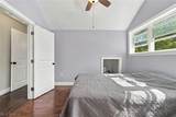 9372 Stonington Road - Photo 24