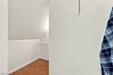 9372 Stonington Road - Photo 25