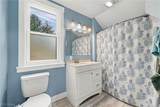 9372 Stonington Road - Photo 26