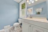 9372 Stonington Road - Photo 27