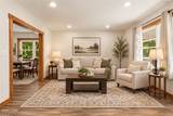 9372 Stonington Road - Photo 3