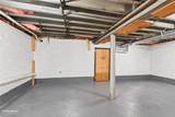 9372 Stonington Road - Photo 31