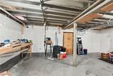 9372 Stonington Road - Photo 32
