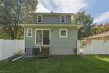 9372 Stonington Road - Photo 33