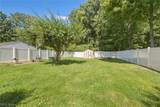 9372 Stonington Road - Photo 34