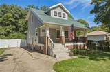 9372 Stonington Road - Photo 35