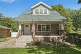 9372 Stonington Road - Photo 36