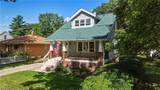9372 Stonington Road - Photo 37