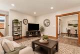 9372 Stonington Road - Photo 6