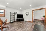 9372 Stonington Road - Photo 7