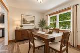9372 Stonington Road - Photo 8
