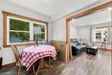 9372 Stonington Road - Photo 9