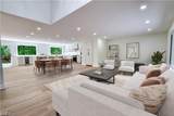 19121 Brewster Road - Photo 10