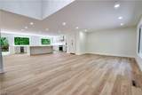 19121 Brewster Road - Photo 11