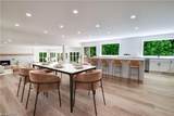 19121 Brewster Road - Photo 12