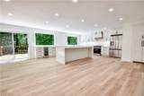 19121 Brewster Road - Photo 13