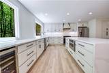19121 Brewster Road - Photo 14
