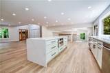 19121 Brewster Road - Photo 15