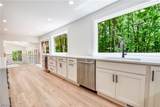 19121 Brewster Road - Photo 16
