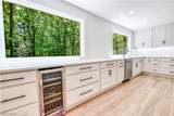 19121 Brewster Road - Photo 17