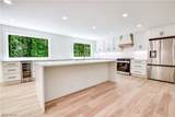 19121 Brewster Road - Photo 18