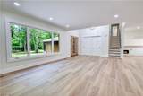 19121 Brewster Road - Photo 20