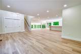19121 Brewster Road - Photo 21