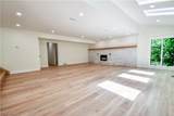 19121 Brewster Road - Photo 22
