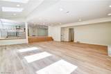 19121 Brewster Road - Photo 25
