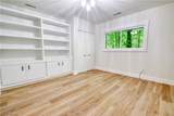 19121 Brewster Road - Photo 26