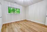 19121 Brewster Road - Photo 27