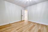 19121 Brewster Road - Photo 28