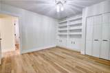 19121 Brewster Road - Photo 29