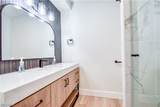 19121 Brewster Road - Photo 30