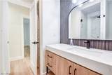 19121 Brewster Road - Photo 31