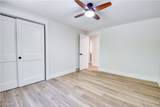 19121 Brewster Road - Photo 32