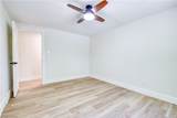 19121 Brewster Road - Photo 33