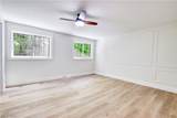 19121 Brewster Road - Photo 34