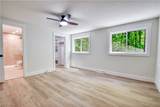 19121 Brewster Road - Photo 35