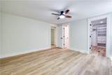 19121 Brewster Road - Photo 36