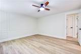 19121 Brewster Road - Photo 37
