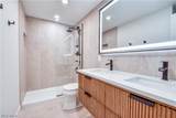 19121 Brewster Road - Photo 39