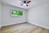 19121 Brewster Road - Photo 40