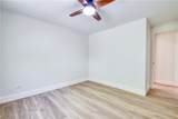 19121 Brewster Road - Photo 41