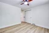 19121 Brewster Road - Photo 42