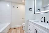 19121 Brewster Road - Photo 43