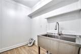 19121 Brewster Road - Photo 44